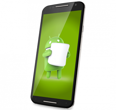 gallery/imgbin_smartphone-feature-phone-android-mobile-phones-mobile-app-png_tdq2sy4h